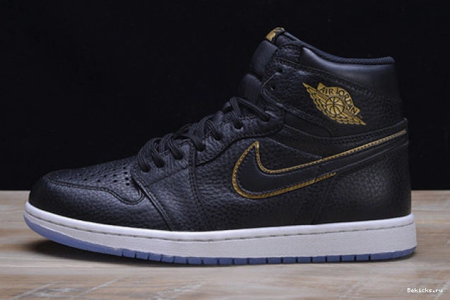 Rep BK 1 city los air og all angeles star flight mens of jordan 555088-031 high retro 1204